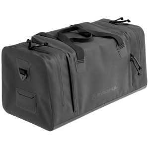 MAGPUL MAG1454-001 DAKA RANGE BAG LARGE,Range Bags