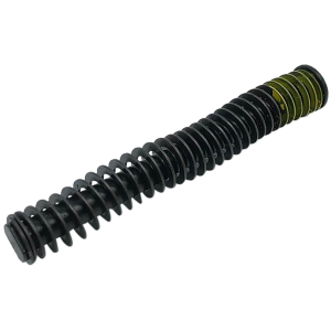 Sig Sauer 8900677 P365XL Recoil Spring Assembly 9mm Luger Compatible w/P365-XMACRO