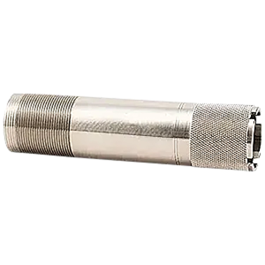 Carlson's Choke Tubes 41053 CORE Beretta Optima HP 12 Gauge Close Range,Choke Tubes