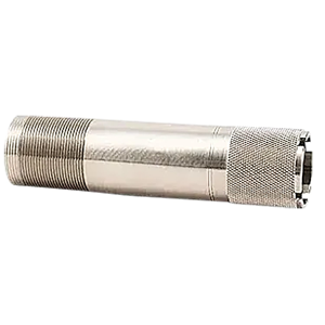 Carlson's Choke Tubes 41055 CORE Beretta Optima HP 12 Gauge Mid-Range,Choke Tubes