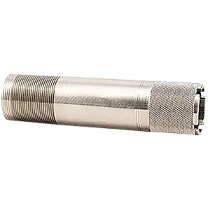 Carlson's Choke Tubes 41057 CORE Beretta Optima HP 12 Gauge Long Range,Choke Tubes