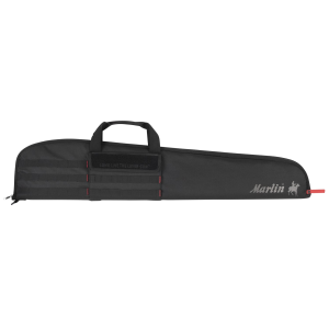 Allen 27812 Marlin Dark Rifle Case 42 Black,Rifle Case