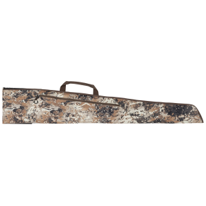 Allen 92452 Flotation Slip Case 52 Avayde,Rifle Case