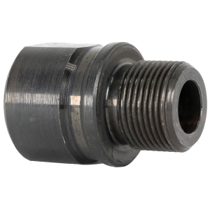 Banish(silencer Central) 5781 Thread Adapter M13x.75RH 5/824 - Banish