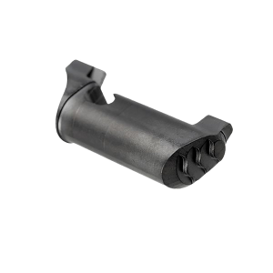 Tyrant CNC TDMPEFSCBLK Extended Mag Release S&W M&P 9/40 Compact Black Stainless,Magazine Releases