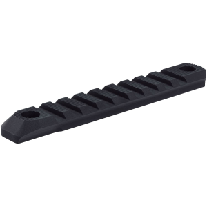 Browning 12328 Buck Mark Scope Base Matte Black