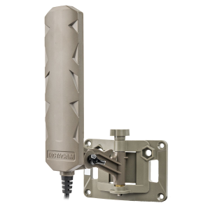 Tactacam/reveal EXTRV3 Extended Range Antenna 3.0 Tan 6' Cable