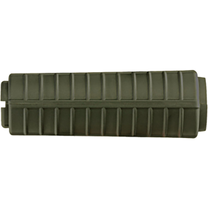 B5 Systems CHG1562 CAR15 Handguard OD Green