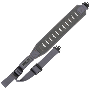 Allen 8551 BakTrak Coyote Tan Rifle,Sling