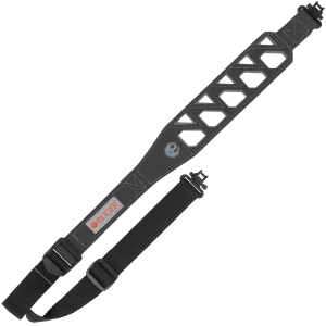 Allen 27811 Vertex Gray,Sling