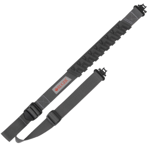 Allen 27808 Trak Web Gray,Sling