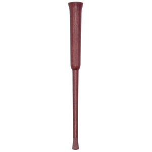 Rolling Thunder Game Call TCS-PHT-P-FT Purpleheart Pot Calls & Strikers Turkey Sounds,Game Calls