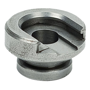 RCBS 9226 Single Stage Shell Holder 7mmX65 Rimmed #26