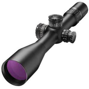 Burris XTR II 4-20x 50mm Rifle Scope | 201043