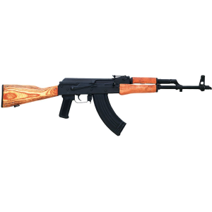 Century Arms WASR-10 Rifle | RI1805-N