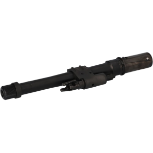 Sig Sauer 8901315 Sig MCX 300 Blackout Black Stainless BBL,Rifle BBLs