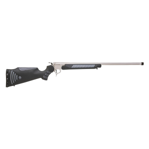 Thompson Center Arms 6023R Encore Pro Hunter 20 Gauge 3 26 Rifled BBL, Black Comp Stock,Shotgun