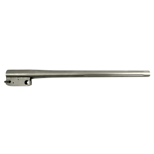 TCA 1806R FRAME ASSY G2 CONTENDER GRP/FOREND 10,Frames