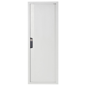 Hornady 75414 In-Wall Safe Powder Coated 8/16 Gauge Steel,Safes & Vaults