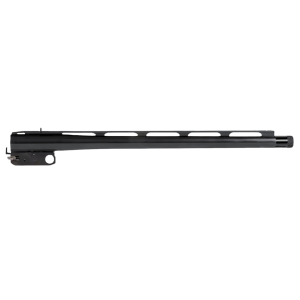 Thompson Center Arms, 6010R Encore Prohunter 410 Gauge/45 Long Colt 15 3 Black Stainless Vent Rib,Shotgun BBLs