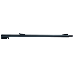 Thompson Center Arms, 6030R Encore Prohunter 410 Gauge 3 24 Blued Steel, Fits Encore Prohunter,Shotgun BBLs