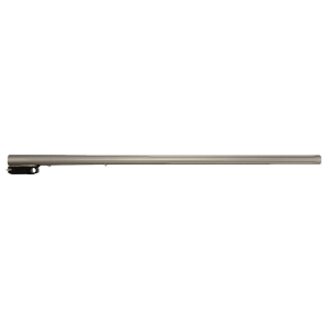 Thompson Center Arms, 6040R Encore Prohunter 20 Gauge 3 26 Stainless Stainless Fluted, Fits Encore Prohunter,Shotgun BBLs