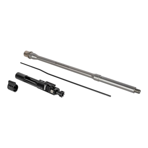 ROSCO SP-PB-16-223-BCG-GTM-NGB-001 SAUCEPACK+URG,Parts Kits