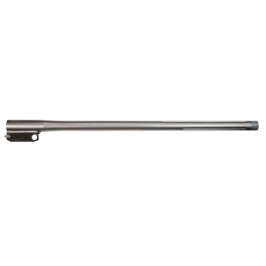 Thompson Center Arms, 8104R Encore Prohunter Katahdin 300 Blackout 20 Fluted Threaded Stainless,Rifle BBLs