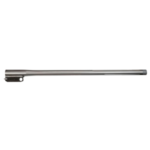 Thompson Center Arms, 8105R Encore Prohunter Katahdin 350 Legend 20 Fluted Threaded Stainless,Rifle BBLs