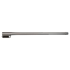 Thompson Center Arms, 8108R Encore Prohunter Katahdin 400 Legend 20 Fluted Threaded Stainless,Rifle BBLs