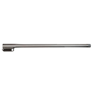 Thompson Center Arms, 8109R Encore Prohunter Katahdin 45-70 Gov 20 Fluted Threaded Stainless,Rifle BBLs