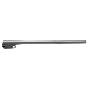 Thompson Center Arms, 8340R Encore Prohunter 450 Bushmaster 26 Stainless Fluted Threaded,Rifle BBLs
