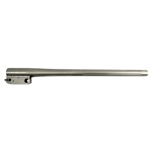 Thompson Center Arms, 8080R Encore Prohunter 22 ARC 15 Fluted Stainless,Handgun BBLs