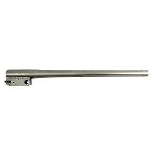 Thompson Center Arms, 8101R Encore Prohunter 6.5 Creedmoor 15 Fluted Stainless,Handgun BBLs