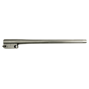 Thompson Center Arms, 8102R Encore Prohunter 300 Blackout 15 Fluted Threaded Stainless,Handgun BBLs