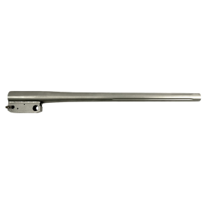 Thompson Center Arms, 8103R Encore Prohunter 308 Win 15 Fluted Stainless,Handgun BBLs