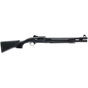 Sig Sauer Electro-Optics SOR02001 Romeo-RS Pro Clear 1x31mm 2 MOA Red Dot/32 MOA Circle Reticle,Red Dot Sights