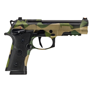 B5 Systems MPS1554 Modular Platform Stock FDE,Stocks