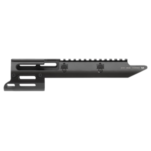 Leapers MTU055SSMK Monolithic Handguard Alum,Upper