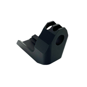 Vantage Point Armory 40007 Rail-Mounted Compensator for Beretta PX4 Black,Brakes & Compensators