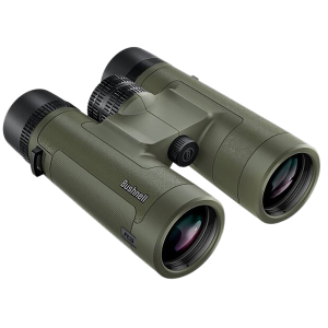 Bushnell R3-842 R3 8x42mm BaK-4 Roof Prism Ranger Green,Binoculars