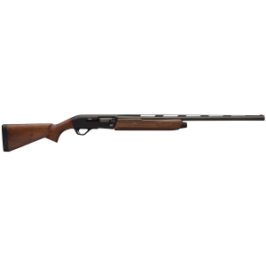 WGUN 511210692 SX4 FIELD 20GA 28IN **