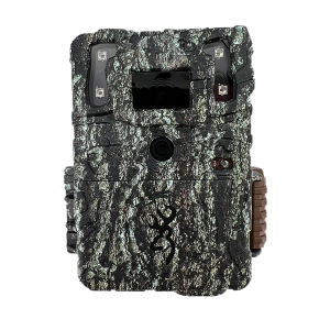 Browning Trail Cameras 4E40 Command Ops 32GB Memory,Cameras
