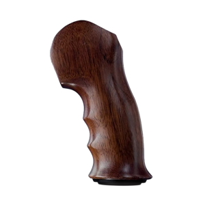 Thompson Center Arms 3160R The Contender Walnut Wood Fits G2 Contender Fits Pistol,Grips