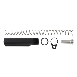 B5 Systems SRK1657 Sierra K Coyote Brown,Stocks