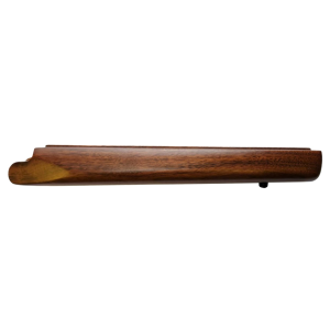 Thompson Center Arms 3110R Encore Walnut Rifle Encore Pro Hunter 13 Long,Forends