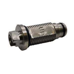 TCA 0030R ENCORE SPEED BREECH (ORIGINAL),Breech Plugs & Nipples