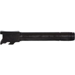 HK 970174 Thread Cap 45 ACP Fits H&K Mark 23 Black Steel M16x1 RH,Other Gun Parts
