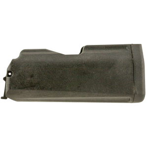 Thompson Center Arms 4040R Compass 5+1 270/30-06 Black Steel/Alum,Magazine