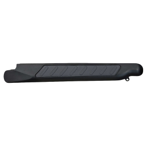 Thompson Center Arms 3050R Encore Black Rubber Pistol Encore Pro Hunter,Forends